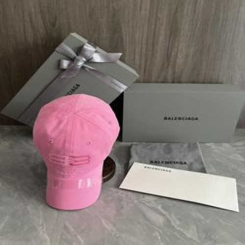 볼캡