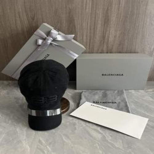볼캡