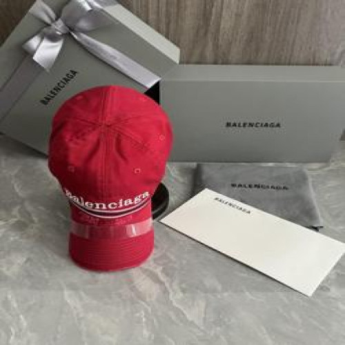 볼캡