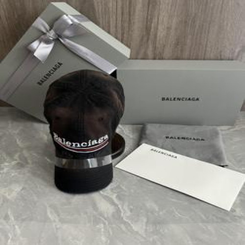 볼캡
