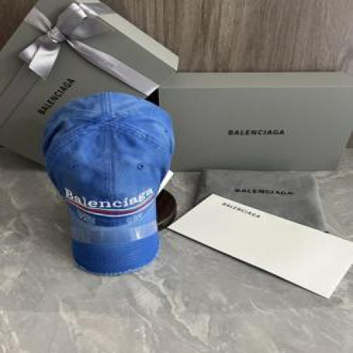 볼캡