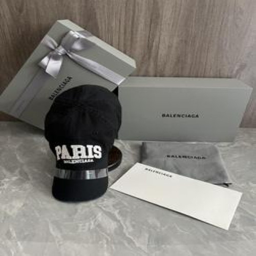 볼캡