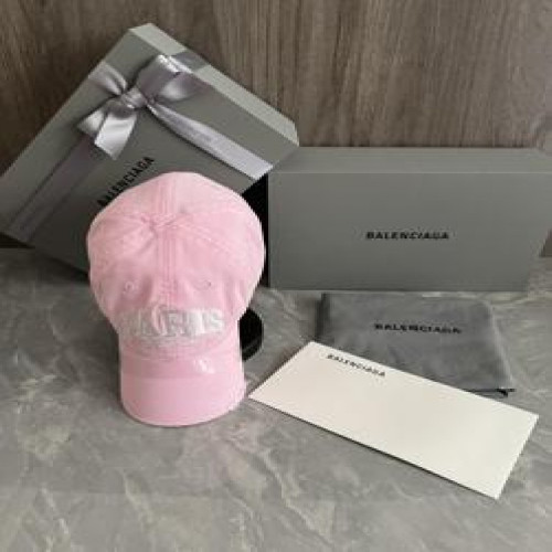 볼캡