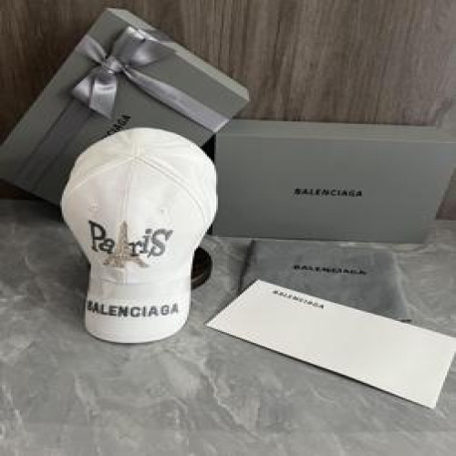 볼캡