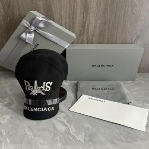 볼캡