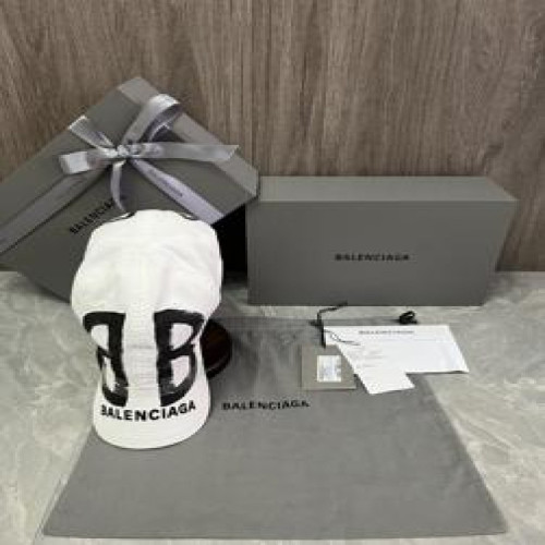 볼캡