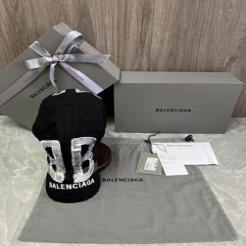 볼캡