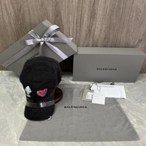 볼캡