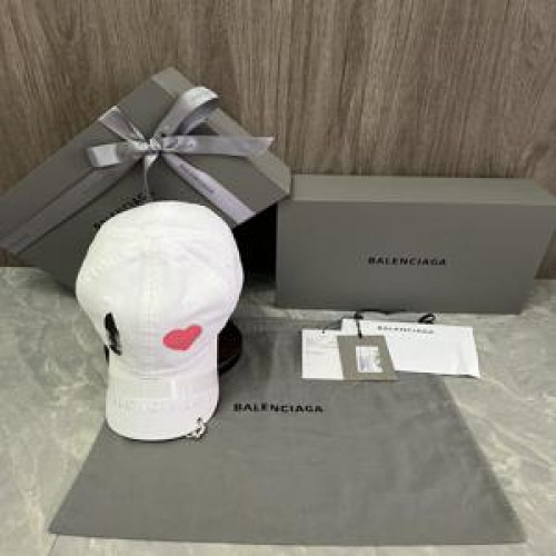 볼캡