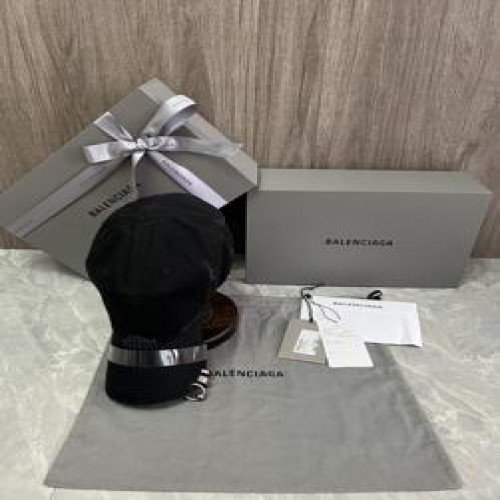 볼캡