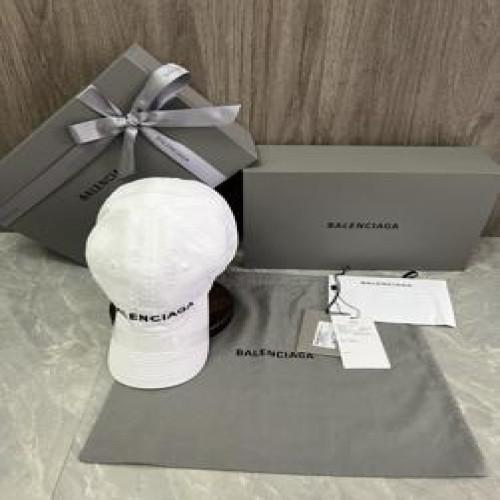 볼캡