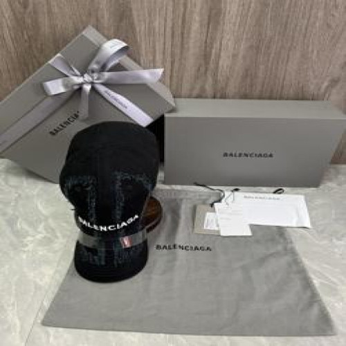볼캡