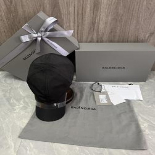 볼캡