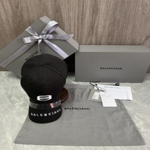 볼캡