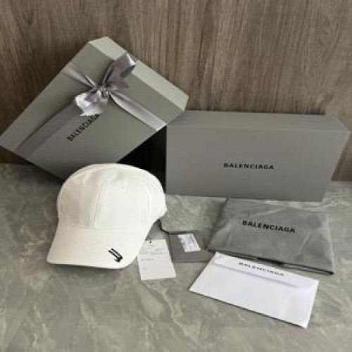 볼캡