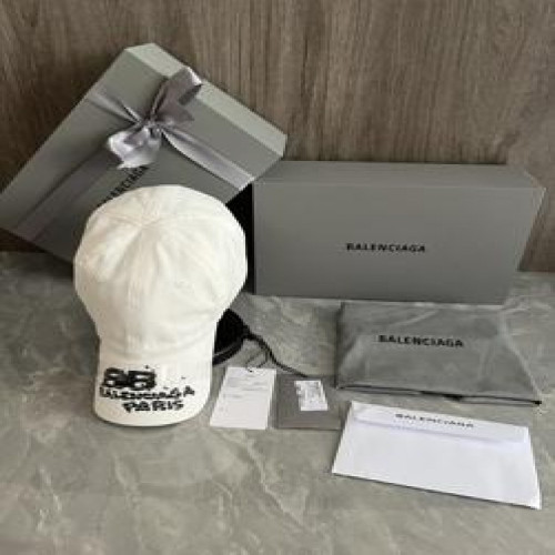 볼캡