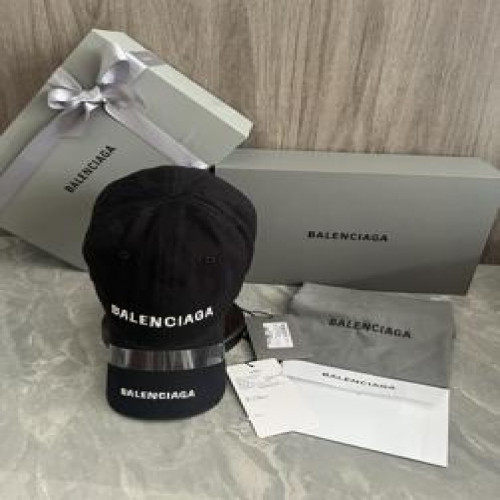 볼캡