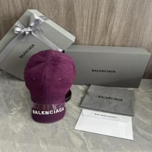 볼캡