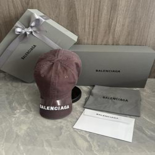 볼캡
