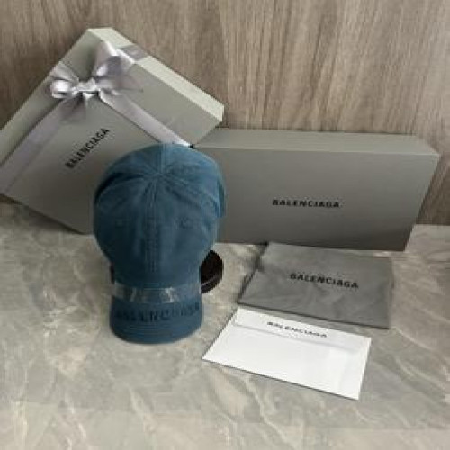 볼캡