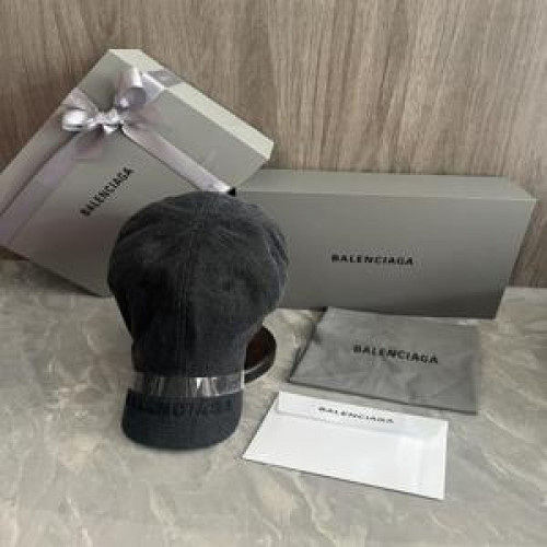 볼캡