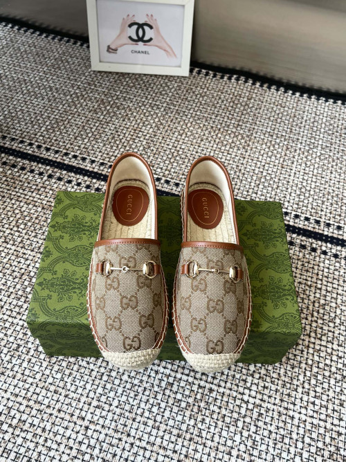 여성용 슬립온