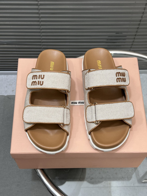 여성용 슬리퍼