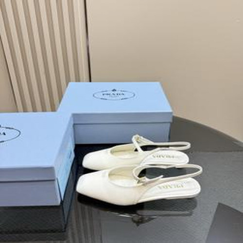 여성용 슬링백