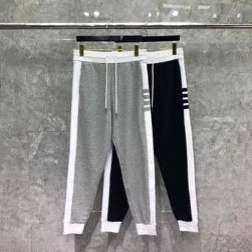 남녀공용 트레이닝 팬츠