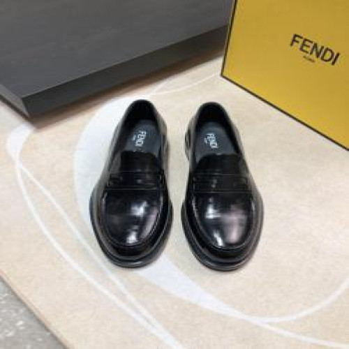 남성용 로퍼