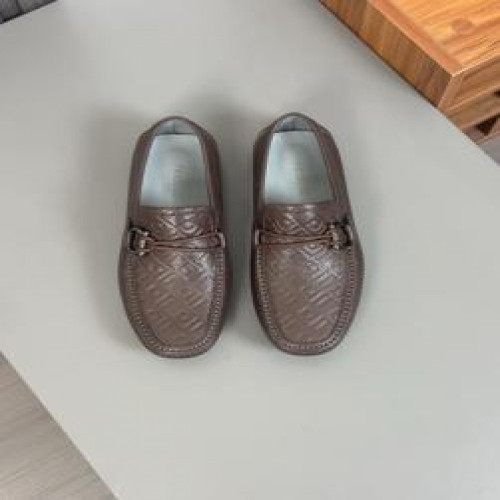 남성용 로퍼