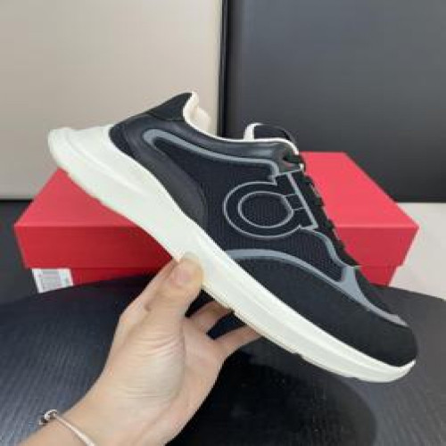 남성용 스니커즈