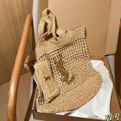 쇼퍼백