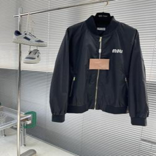 남녀공용 집업 재킷