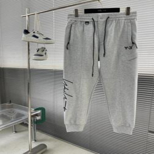 남녀공용 트레이닝 팬츠