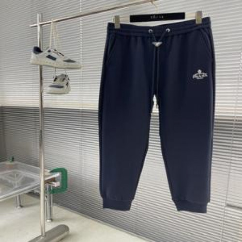 남녀공용 트레이닝 팬츠