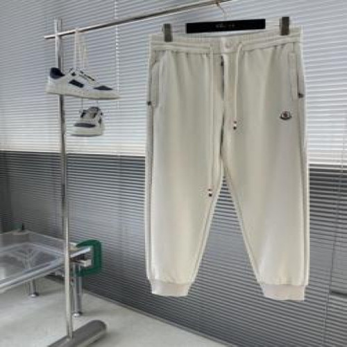 남녀공용 트레이닝 팬츠