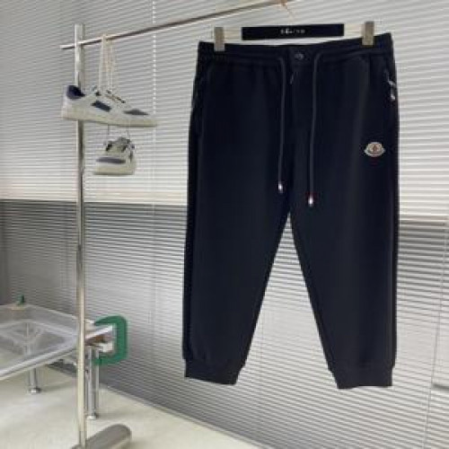 남녀공용 트레이닝 팬츠