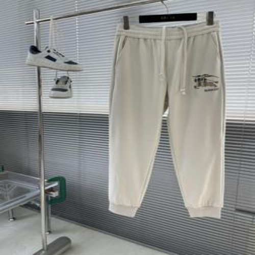 남녀공용 트레이닝 팬츠