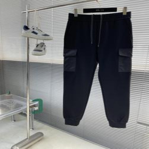 남녀공용 트레이닝 팬츠