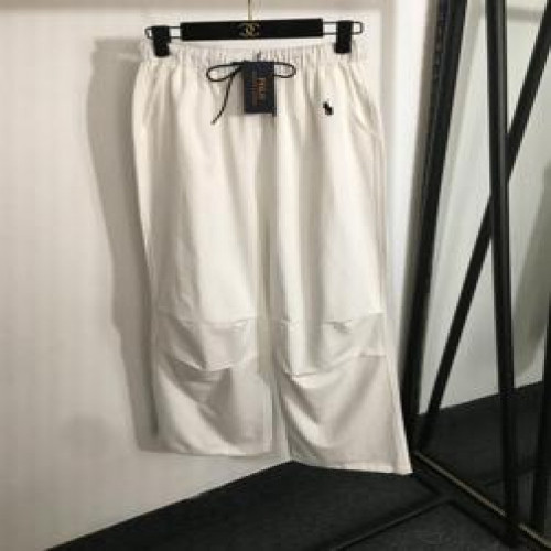 여성용 캐쥬얼 팬츠