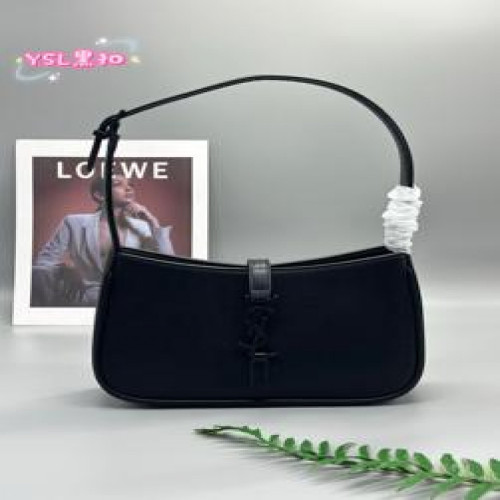 호보백