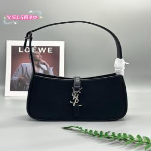 호보백