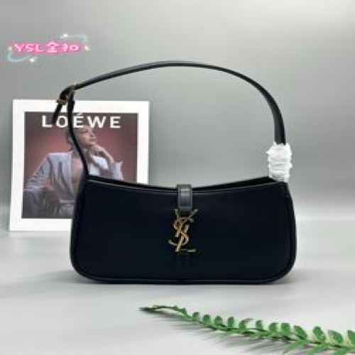 호보백