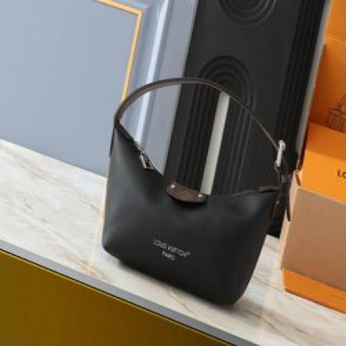 호보백