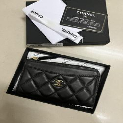 카드 지갑