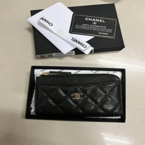카드 지갑