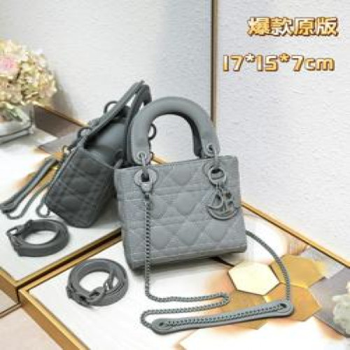 토트백