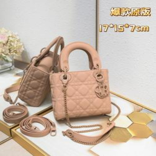 토트백