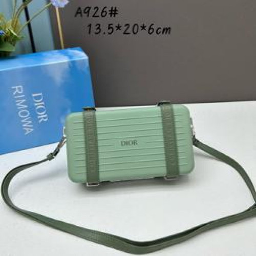 크로스백
